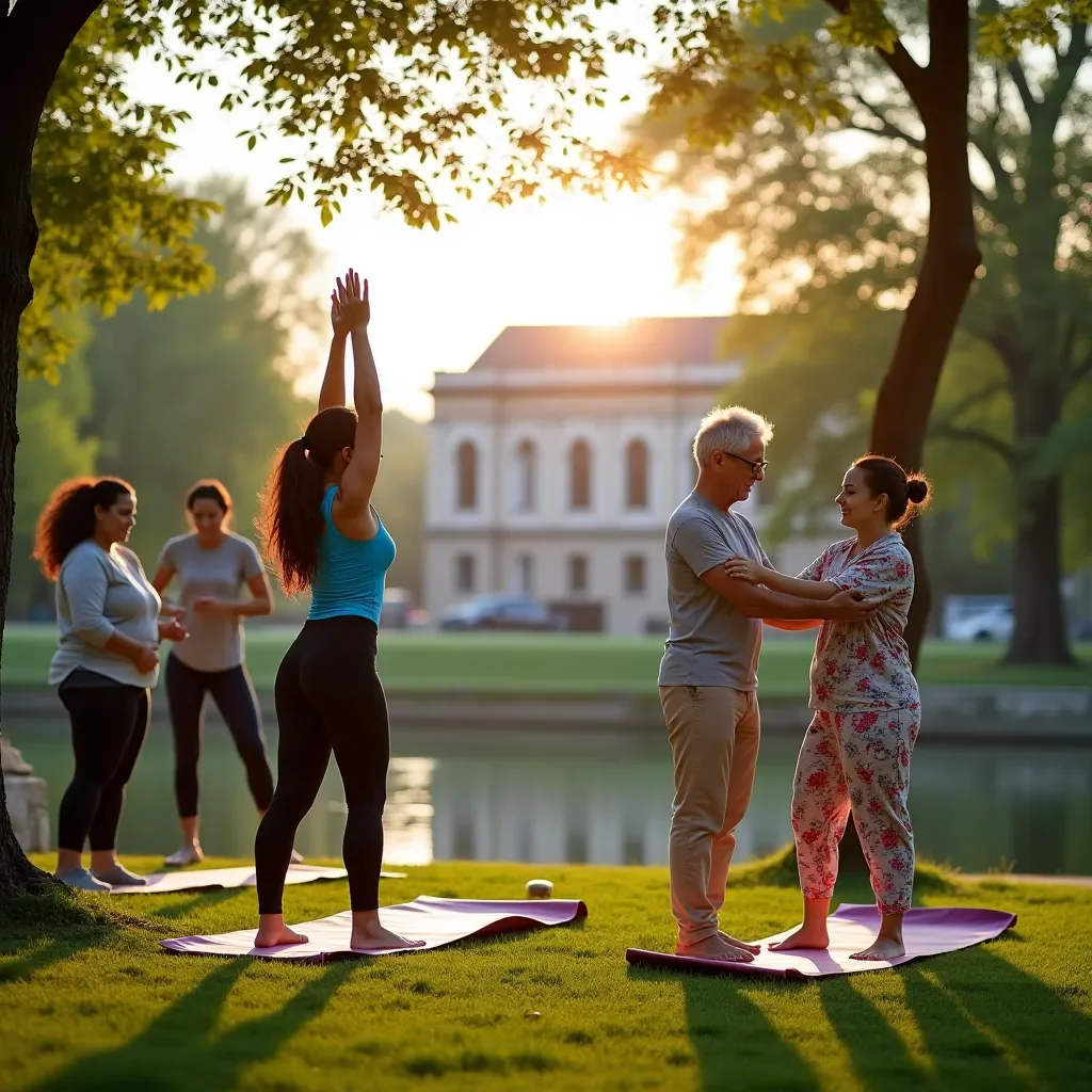 Professional wave design